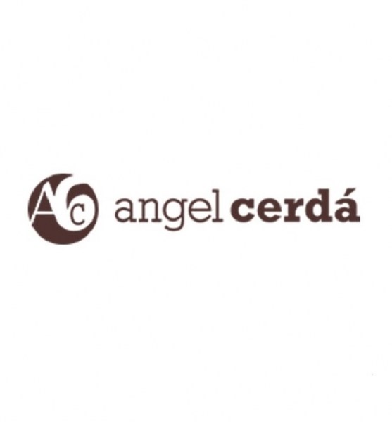 Logo Angel Cerda